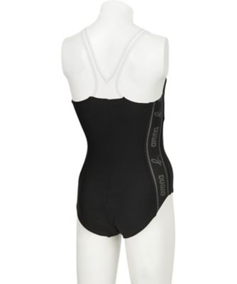ＪＦＥ２　Ｅ　ＭＡＩＬＬＯＴ　ＡＲＥＮＡ　キッズ　水着（Ｕ１８３ＪＦＥ２０００）