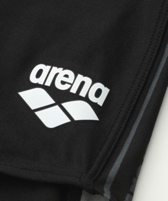 ＪＦＥ２　Ｅ　ＭＡＩＬＬＯＴ　ＡＲＥＮＡ　キッズ　水着（Ｕ１８３ＪＦＥ２０００）