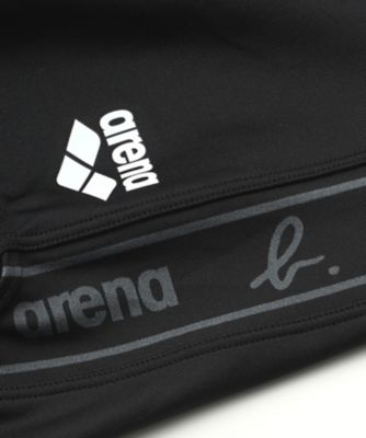 ＪＦＥ２　Ｅ　ＭＡＩＬＬＯＴ　ＡＲＥＮＡ　キッズ　水着（Ｕ１８３ＪＦＥ２０００）