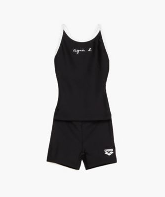 ＪＦＥ２　Ｅ　ＭＡＩＬＬＯＴ　ＡＲＥＮＡ　キッズ　水着（Ｕ１８４ＪＦＥ２０００）