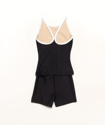 ＪＦＥ２　Ｅ　ＭＡＩＬＬＯＴ　ＡＲＥＮＡ　キッズ　水着（Ｕ１８４ＪＦＥ２０００）