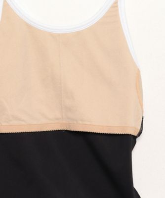 ＪＦＥ２　Ｅ　ＭＡＩＬＬＯＴ　ＡＲＥＮＡ　キッズ　水着（Ｕ１８４ＪＦＥ２０００）
