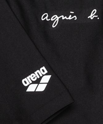 ＪＦＥ２　Ｅ　ＭＡＩＬＬＯＴ　ＡＲＥＮＡ　キッズ　水着（Ｕ１８４ＪＦＥ２０００）