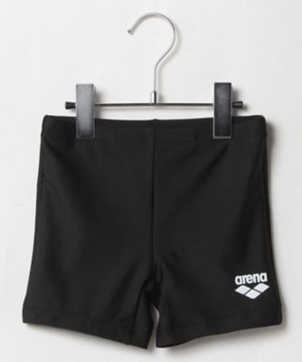 ＪＦＥ２　Ｅ　ＭＡＩＬＬＯＴ　ＡＲＥＮＡ　キッズ　水着（Ｕ１８４ＪＦＥ２０００）