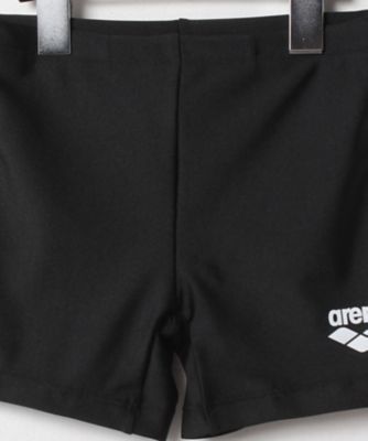 ＪＦＥ２　Ｅ　ＭＡＩＬＬＯＴ　ＡＲＥＮＡ　キッズ　水着（Ｕ１８４ＪＦＥ２０００）