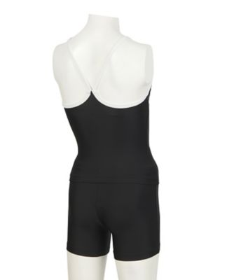 ＪＦＥ２　Ｅ　ＭＡＩＬＬＯＴ　ＡＲＥＮＡ　キッズ　水着（Ｕ１８４ＪＦＥ２０００）