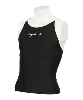 ＪＦＥ２　Ｅ　ＭＡＩＬＬＯＴ　ＡＲＥＮＡ　キッズ　水着（Ｕ１８４ＪＦＥ２０００）
