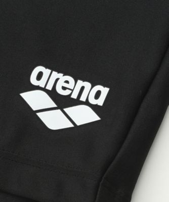 ＪＦＥ２　Ｅ　ＭＡＩＬＬＯＴ　ＡＲＥＮＡ　キッズ　水着（Ｕ１８４ＪＦＥ２０００）