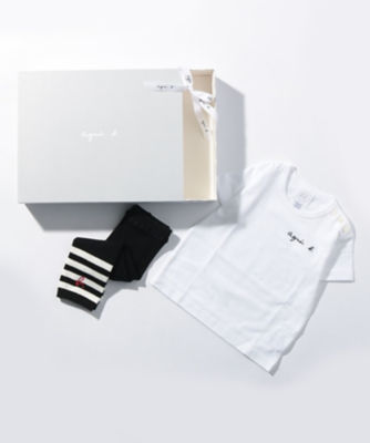 ＷＥＢ限定 Ｓ１７９ Ｌ ＧＩＦＴ ＳＥＴ ベビー ギフトセット