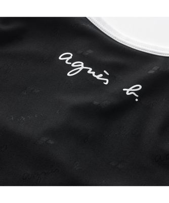 ＪＨＭ５　Ｅ　ＭＡＩＬＬＯＴ　ＡＲＥＮＡ　キッズ　ａｇｎｅｓ　ｂ．　ｘ　ａｒｅｎａ　ガールズセパレーツ（Ｕ１９３ＪＨＭ５０００）