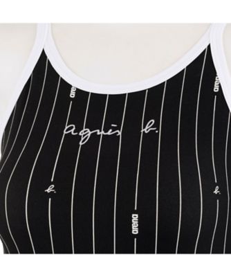 ＪＩＥ２ ＭＡＩＬＬＯＴ ＡＲＥＮＡ ａｇｎｅｓ ｂ． ｘ ａｒｅｎａ