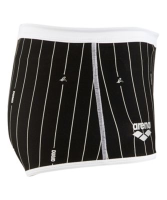 ＪＩＥ２　ＭＡＩＬＬＯＴ　ＡＲＥＮＡ　ａｇｎｅｓ　ｂ．　ｘ　ａｒｅｎａ　タフスーツ　ショートボックス（Ｕ１９５ＪＩＥ２０００）