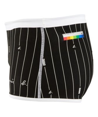 ＪＩＥ２　ＭＡＩＬＬＯＴ　ＡＲＥＮＡ　ａｇｎｅｓ　ｂ．　ｘ　ａｒｅｎａ　タフスーツ　ショートボックス（Ｕ１９５ＪＩＥ２０００）