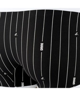 ＪＩＥ２　ＭＡＩＬＬＯＴ　ＡＲＥＮＡ　ａｇｎｅｓ　ｂ．　ｘ　ａｒｅｎａ　タフスーツ　ショートボックス（Ｕ１９５ＪＩＥ２０００）