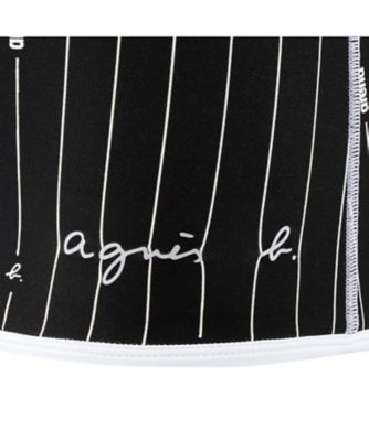 ＪＩＥ２　ＭＡＩＬＬＯＴ　ＡＲＥＮＡ　ａｇｎｅｓ　ｂ．　ｘ　ａｒｅｎａ　タフスーツ　ショートボックス（Ｕ１９５ＪＩＥ２０００）