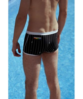 ＪＩＥ２　ＭＡＩＬＬＯＴ　ＡＲＥＮＡ　ａｇｎｅｓ　ｂ．　ｘ　ａｒｅｎａ　タフスーツ　ショートボックス（Ｕ１９５ＪＩＥ２０００）