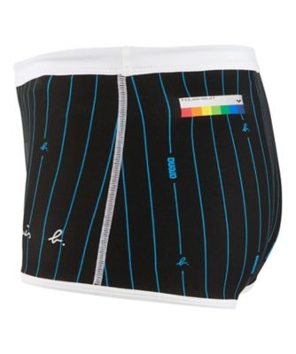 ＪＩＥ２ ＭＡＩＬＬＯＴ ＡＲＥＮＡ ａｇｎｅｓ ｂ． ｘ ａｒｅｎａ 