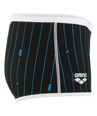 agnes b.｜JIO1 MAILLOT ARENA agnes b. x arena タフスーツ