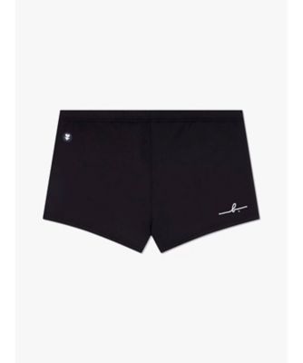 agnes b. HOMME (Men)/アニエスベー オム JID3 MAILLOT agnes b. x Le Slip Francais 水着(U198JID3000)