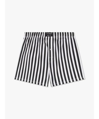 agnes b. HOMME (Men)/アニエスベー オム ＪＩＤ４　ＭＡＩＬＬＯＴ　ａｇｎｅｓ　ｂ．　ｘ　Ｌｅ　Ｓｌｉｐ　Ｆｒａｎｃａｉｓ　アンダーウェア（Ｕ２００ＪＩＤ４１０００）