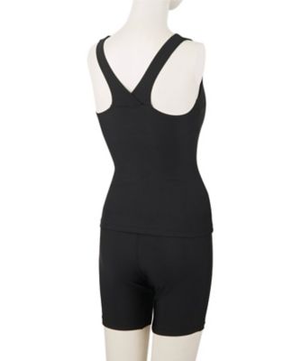 ＪＩＥ３　ＭＡＩＬＬＯＴ　ＡＲＥＮＡ　ａｇｎｅｓ　ｂ．　ｘ　ａｒｅｎａ　セパレーツ（Ｕ２０２ＪＩＥ３０００）