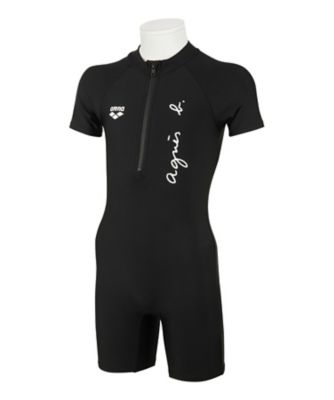 ＪＩＥ３ Ｅ ＭＡＩＬＬＯＴ ＡＲＥＮＡ ａｇｎｅｓ ｂ． ｘ