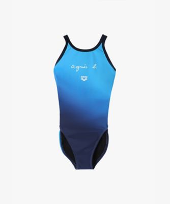 ＪＩＮ９ ＭＡＩＬＬＯＴ ＡＲＥＮＡ ａｇｎｅｓ ｂ． ｘ ａｒｅｎａ 