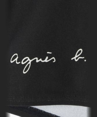 ａｇｎｅｓ　ｂ．　ｘ　ａｒｅｎａ　タフスーツ　トレーニング　ショートボックス　スイムウェア（Ｕ２１０ＮＵ８９００００）