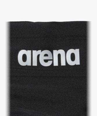 ａｇｎｅｓ　ｂ．　ｘ　ａｒｅｎａ　トレーニング　リミック　スイムウェア（Ｕ２１１ＳＦＥ００００）