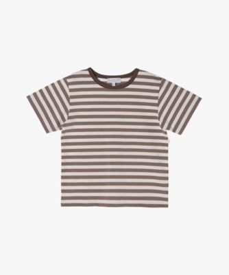 Ｊ００８　Ｅ　ＰＹＪＡＭＡ　キッズ　パジャマ（Ｕ２１２Ｊ００８２０６５）