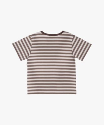 Ｊ００８　Ｅ　ＰＹＪＡＭＡ　キッズ　パジャマ（Ｕ２１２Ｊ００８２０６５）