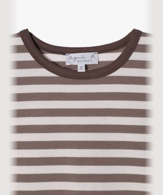 Ｊ００８　Ｅ　ＰＹＪＡＭＡ　キッズ　パジャマ（Ｕ２１２Ｊ００８２０６５）
