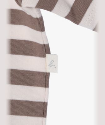 Ｊ００８　Ｅ　ＰＹＪＡＭＡ　キッズ　パジャマ（Ｕ２１２Ｊ００８２０６５）