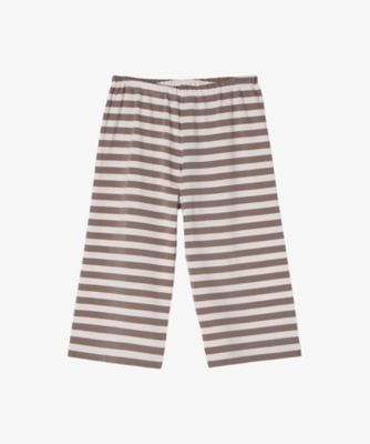 Ｊ００８　Ｅ　ＰＹＪＡＭＡ　キッズ　パジャマ（Ｕ２１２Ｊ００８２０６５）