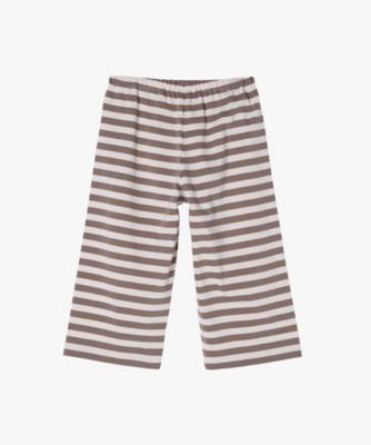 Ｊ００８　Ｅ　ＰＹＪＡＭＡ　キッズ　パジャマ（Ｕ２１２Ｊ００８２０６５）