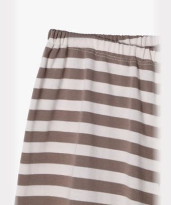 Ｊ００８　Ｅ　ＰＹＪＡＭＡ　キッズ　パジャマ（Ｕ２１２Ｊ００８２０６５）