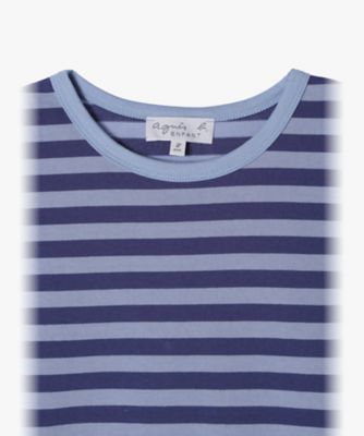 パジャマ8 パジャマ ルームウェア 部屋着 前明き襟ぐりギャザー