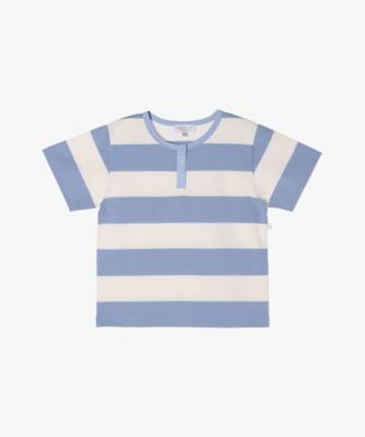 Ｊ０１９　Ｅ　ＰＹＪＡＭＡ　キッズ　パジャマ（Ｕ２１４Ｊ０１９２２４４）