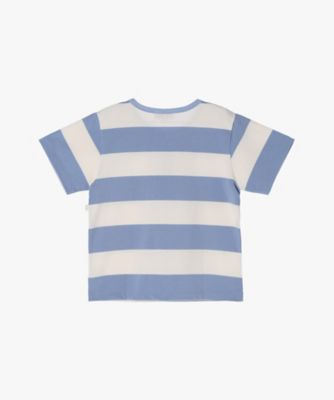 Ｊ０１９　Ｅ　ＰＹＪＡＭＡ　キッズ　パジャマ（Ｕ２１４Ｊ０１９２２４４）