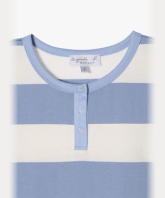 Ｊ０１９　Ｅ　ＰＹＪＡＭＡ　キッズ　パジャマ（Ｕ２１４Ｊ０１９２２４４）