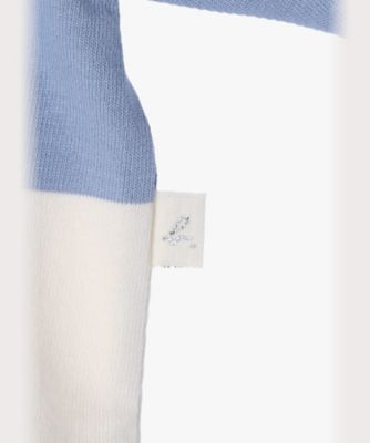 Ｊ０１９　Ｅ　ＰＹＪＡＭＡ　キッズ　パジャマ（Ｕ２１４Ｊ０１９２２４４）