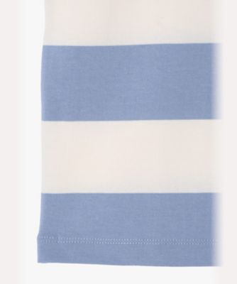 Ｊ０１９　Ｅ　ＰＹＪＡＭＡ　キッズ　パジャマ（Ｕ２１４Ｊ０１９２２４４）