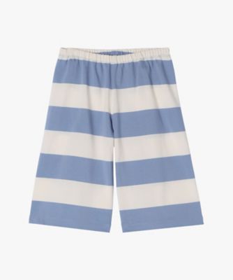 Ｊ０１９　Ｅ　ＰＹＪＡＭＡ　キッズ　パジャマ（Ｕ２１４Ｊ０１９２２４４）
