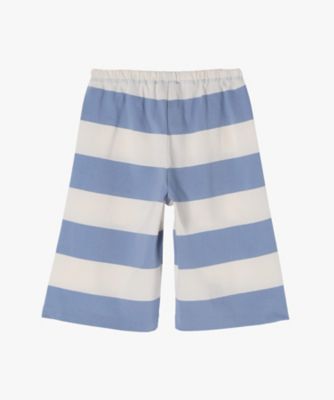 Ｊ０１９　Ｅ　ＰＹＪＡＭＡ　キッズ　パジャマ（Ｕ２１４Ｊ０１９２２４４）