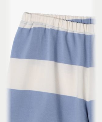 Ｊ０１９　Ｅ　ＰＹＪＡＭＡ　キッズ　パジャマ（Ｕ２１４Ｊ０１９２２４４）