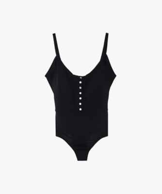 agnes b. (Women) / アニエスベー TOP | ファッション・服