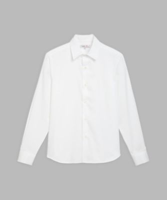 ＵＱ３６　ＣＨＥＭＩＳＥ　シャツ（Ｗ５０１ＵＱ３６０１０）