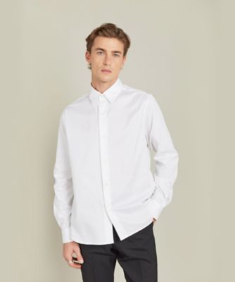 ＵＱ３６　ＣＨＥＭＩＳＥ　シャツ（Ｗ５０１ＵＱ３６０１０）