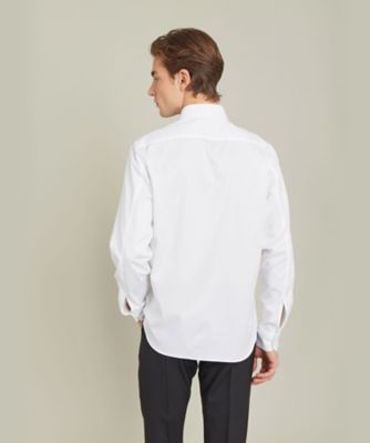 ＵＱ３６　ＣＨＥＭＩＳＥ　シャツ（Ｗ５０１ＵＱ３６０１０）