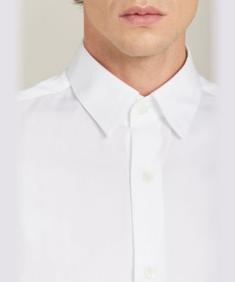 ＵＱ３６　ＣＨＥＭＩＳＥ　シャツ（Ｗ５０１ＵＱ３６０１０）